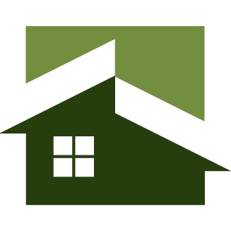 Wooster Roofing