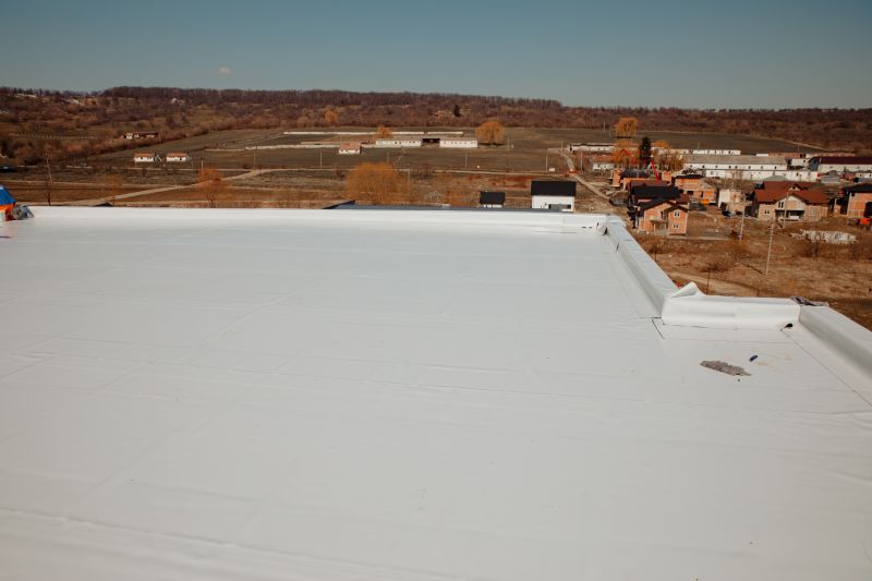 Cost of Roofing in Wooster, OH