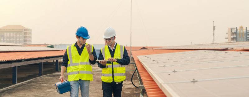 Customer Support and Consultation