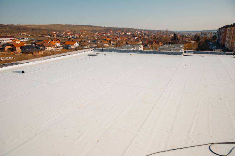 Best Roof Repair Contractors in Wooster, OH